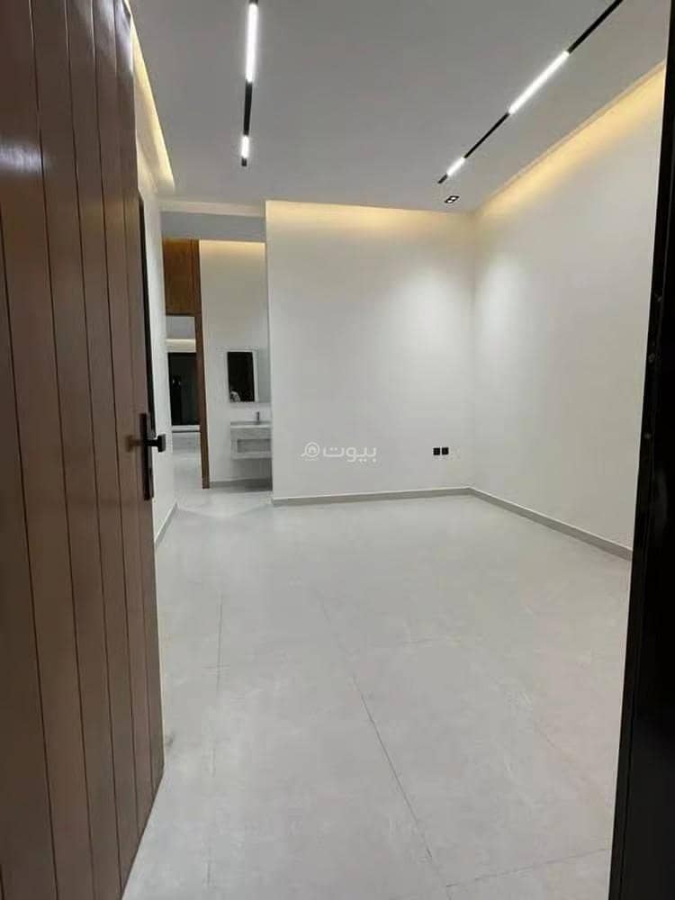 1 bedroom villa in Tuwaiq, Riyadh 10