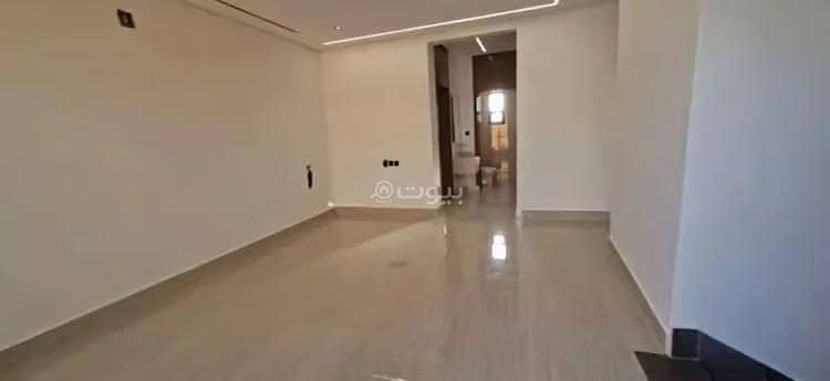 1 bedroom villa in Tuwaiq, Riyadh 12