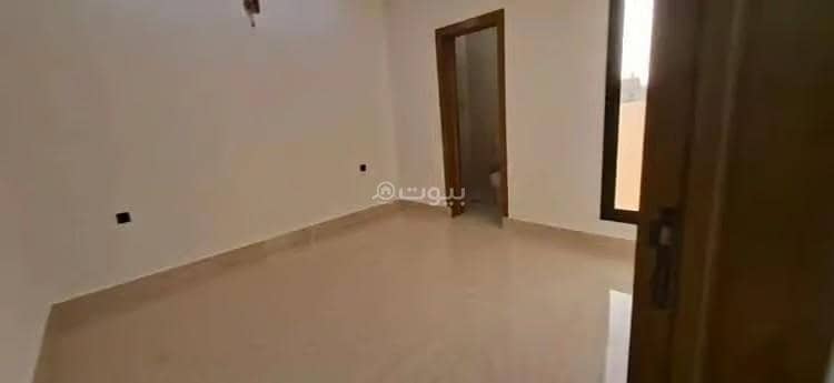 1 bedroom villa in Tuwaiq, Riyadh 13