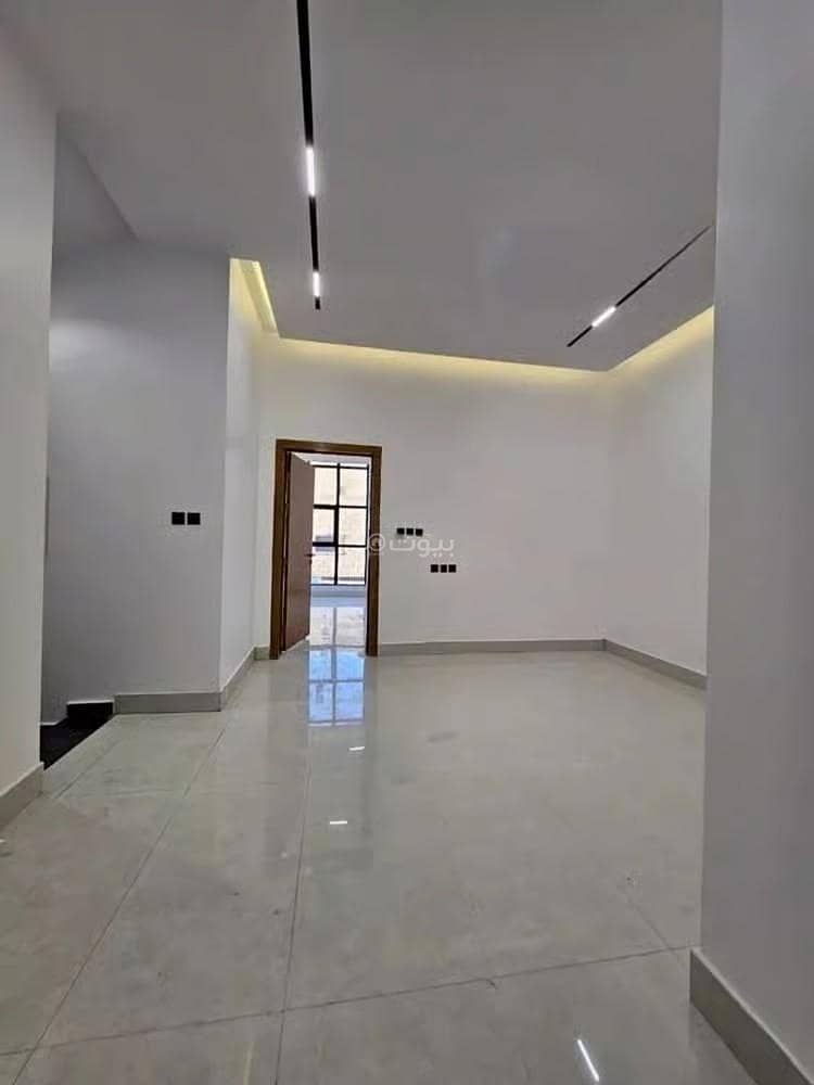 1 bedroom villa in Tuwaiq, Riyadh 14