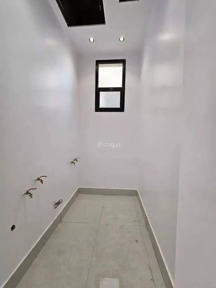1 bedroom villa in Tuwaiq, Riyadh 15
