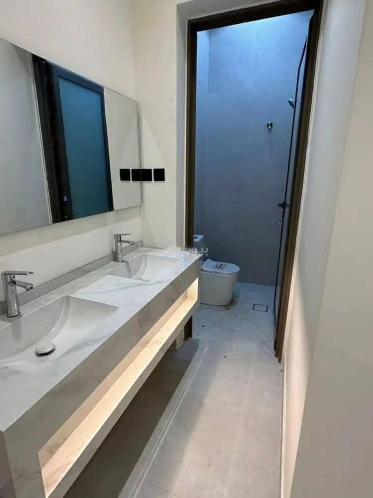 1 bedroom villa in Tuwaiq, Riyadh 16