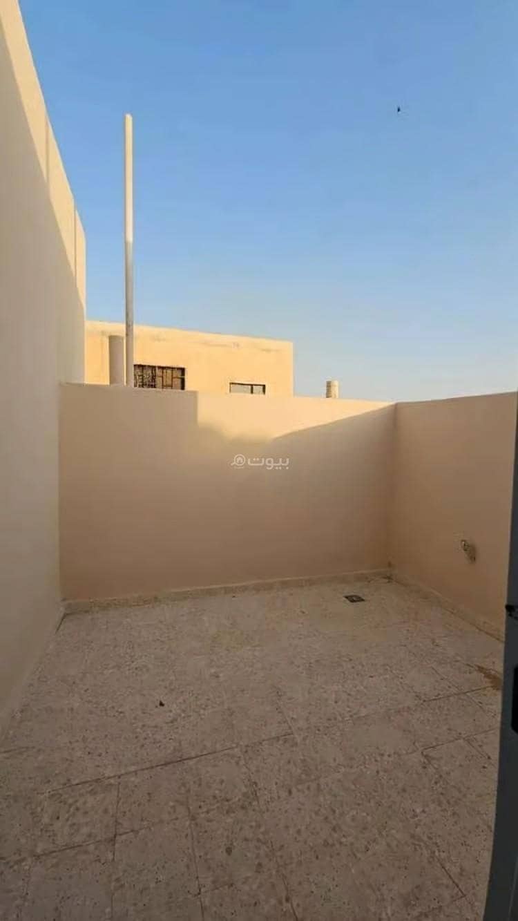 فيلا 1 غرف في العريجاء الوسطى، الرياض 5