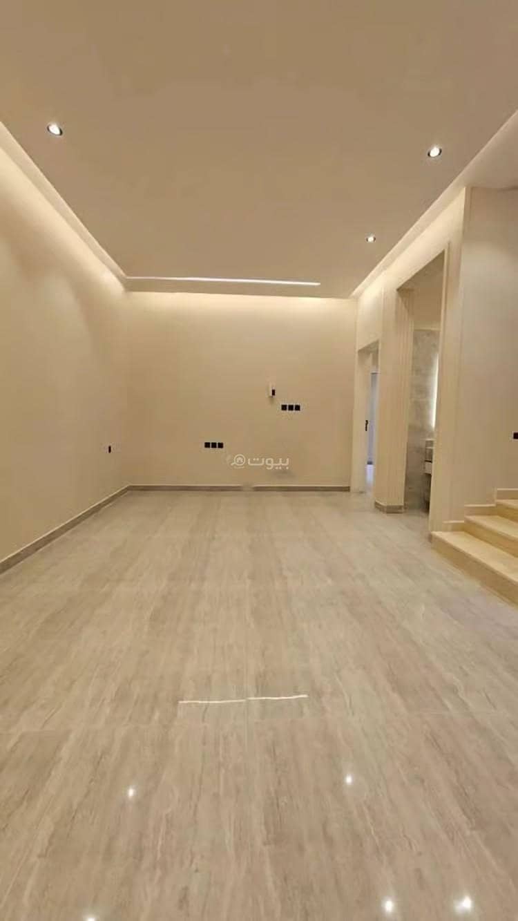 فيلا 1 غرف في العريجاء الوسطى، الرياض 10