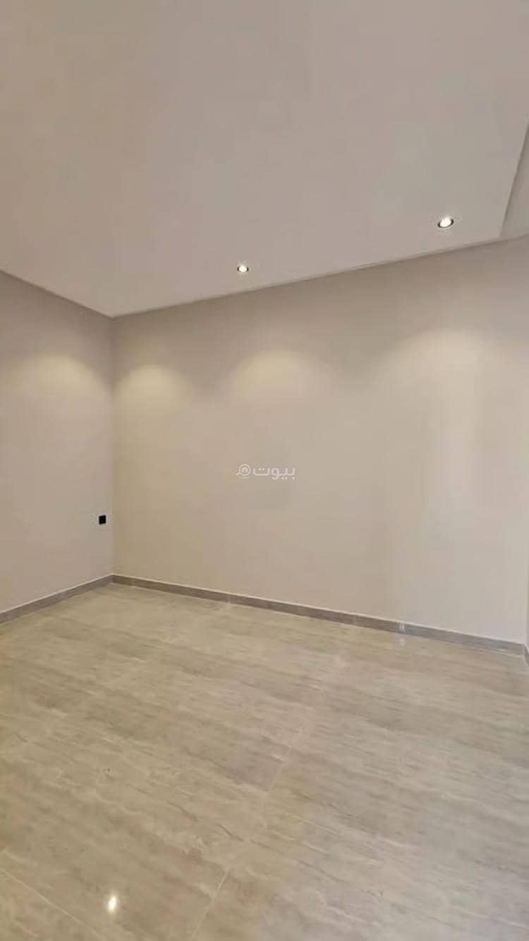 فيلا 1 غرف في العريجاء الوسطى، الرياض 11