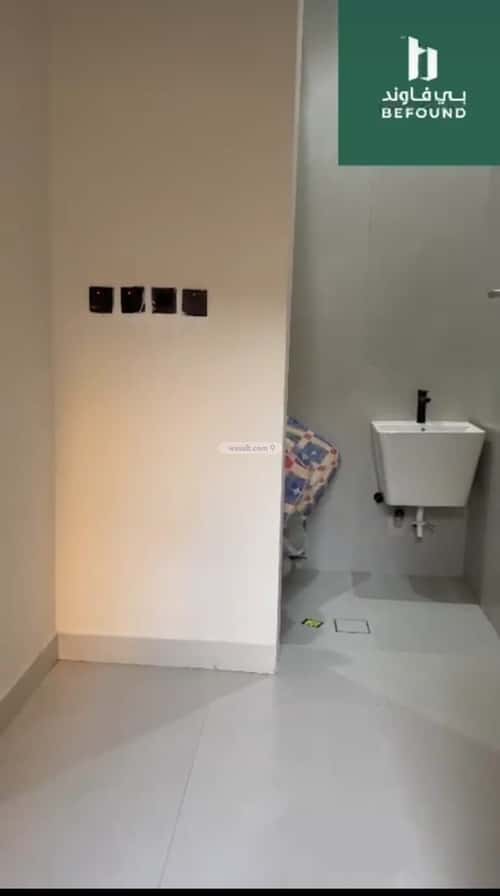 4 bedroom villa in As Suwaidi 2