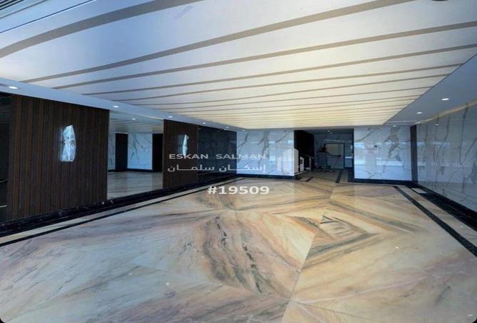 6 bedroom apartment in Mukhtat Al Musa 2