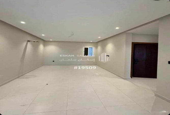 6 bedroom apartment in Mukhtat Al Musa 3