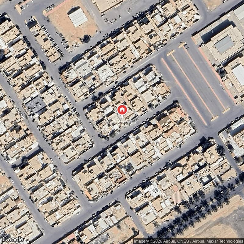شقة 2 غرف في السويدي الغربي، الرياض 2