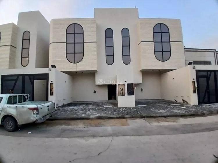 شقة 2 غرف في ظهرة البديعة، الرياض 2
