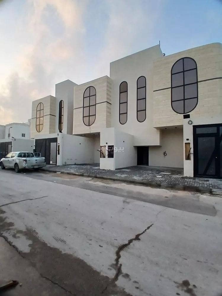 شقة 2 غرف في ظهرة البديعة، الرياض 4