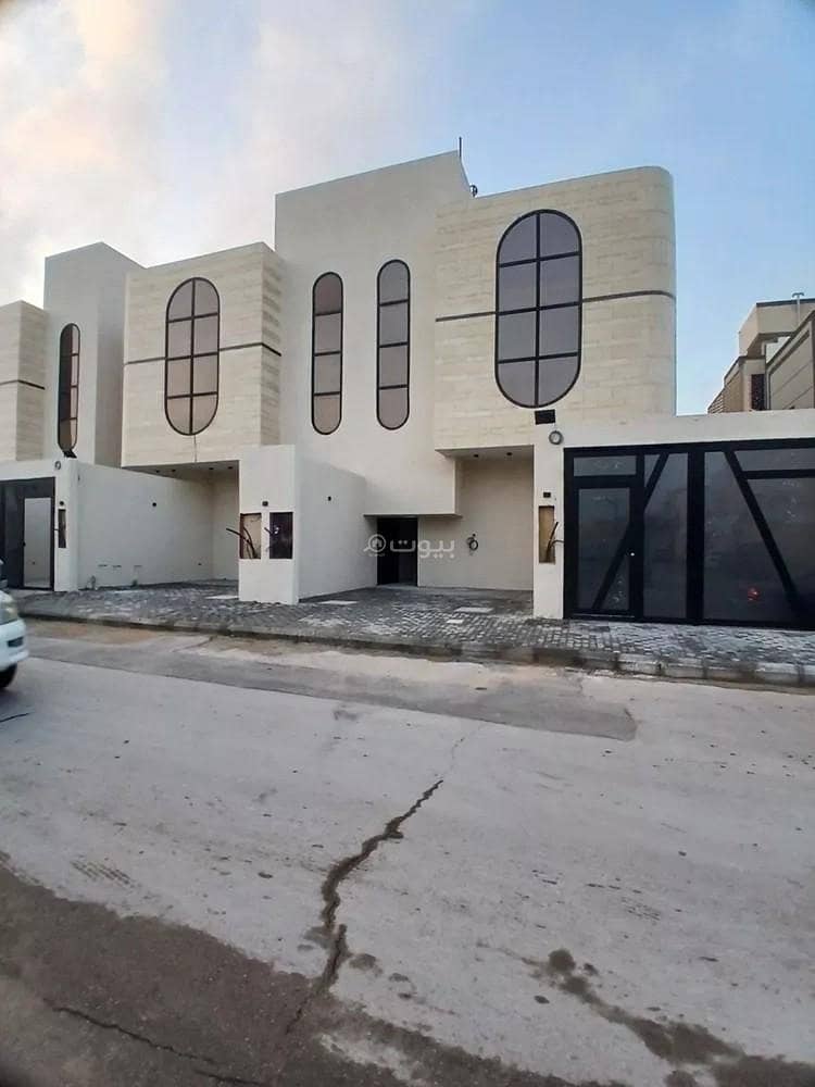 شقة 2 غرف في ظهرة البديعة، الرياض 5