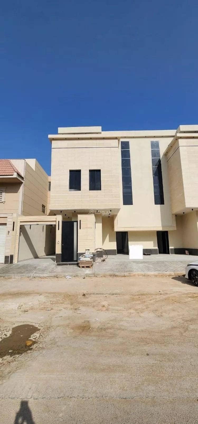 شقة 2 غرف في العوالي، الرياض 2