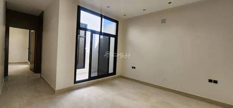 شقة 2 غرف في العوالي، الرياض 15
