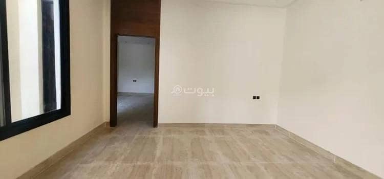 شقة 2 غرف في العوالي، الرياض 18