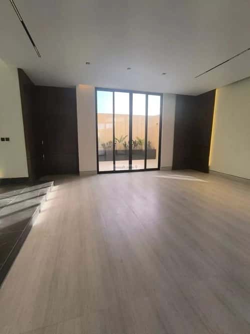 7 bedroom villa in Al Mahdiyyah 1