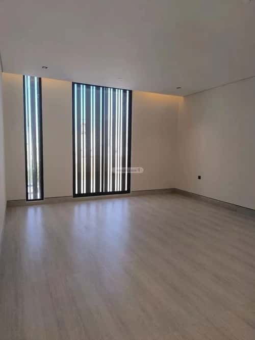 7 bedroom villa in Al Mahdiyyah 11