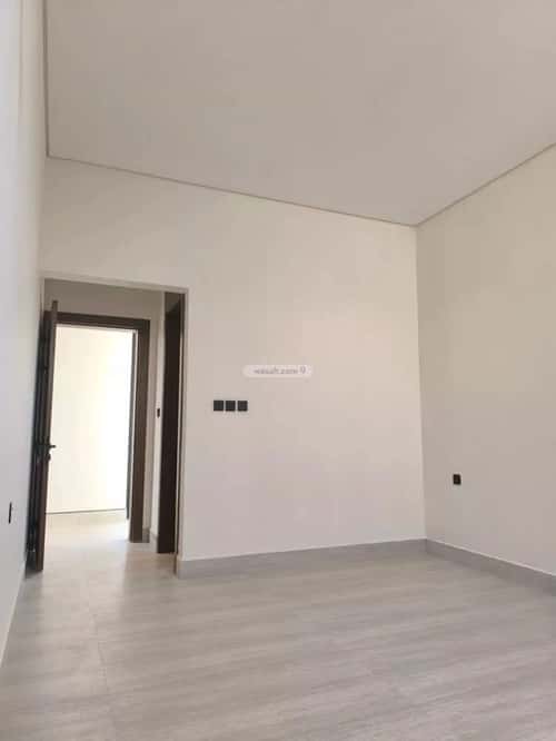 7 bedroom villa in Al Mahdiyyah 2