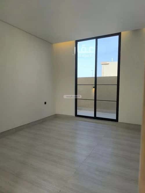 7 bedroom villa in Al Mahdiyyah 3