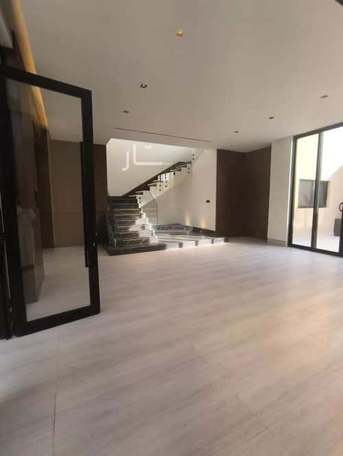 7 bedroom villa in Al Mahdiyyah 4