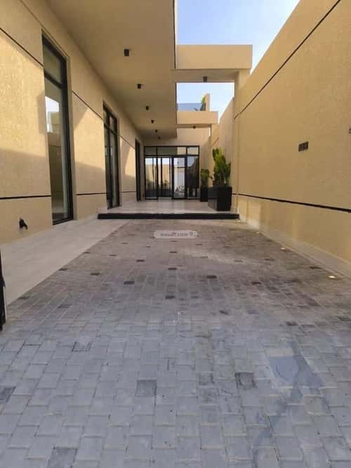 7 bedroom villa in Al Mahdiyyah 5