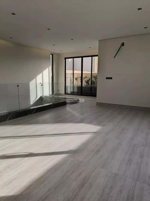 7 bedroom villa in Al Mahdiyyah 7