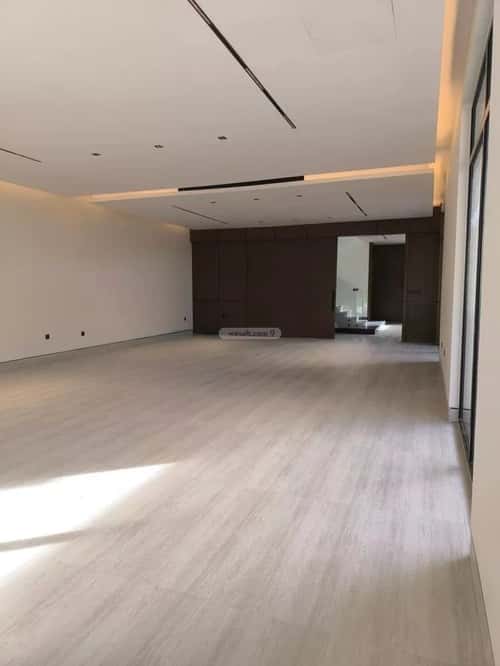 7 bedroom villa in Al Mahdiyyah 8