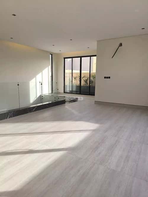 7 bedroom villa in Al Mahdiyyah 9