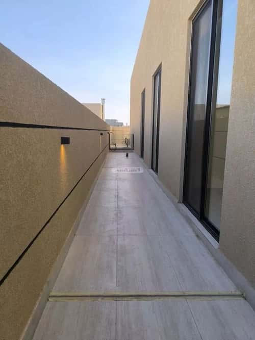 7 bedroom villa in Al Mahdiyyah 10