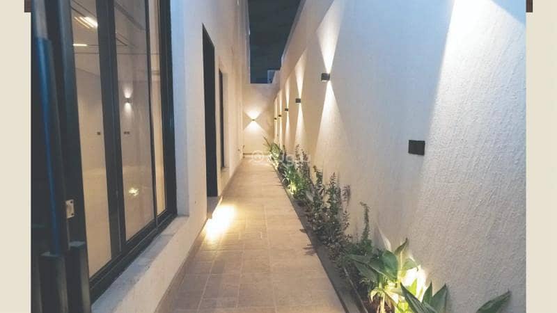 villa in Al Narjis, Riyadh 6