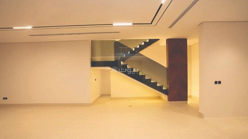 villa in Al Narjis, Riyadh 7