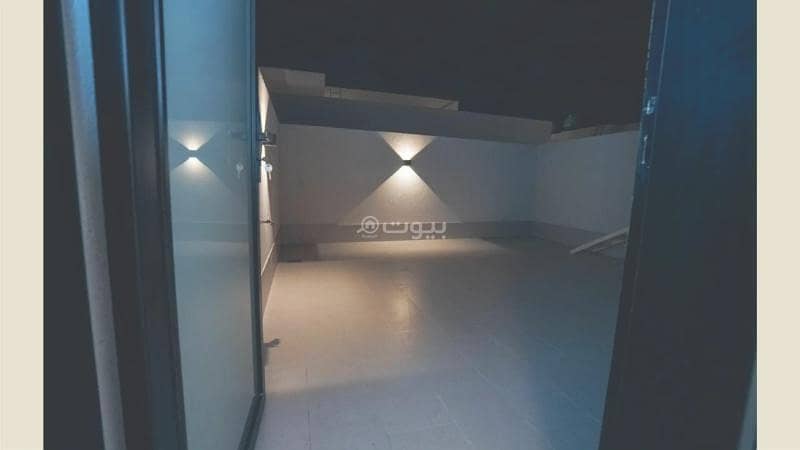 villa in Al Narjis, Riyadh 8