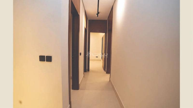 villa in Al Narjis, Riyadh 9