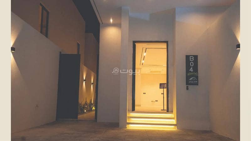 villa in Al Narjis, Riyadh 10
