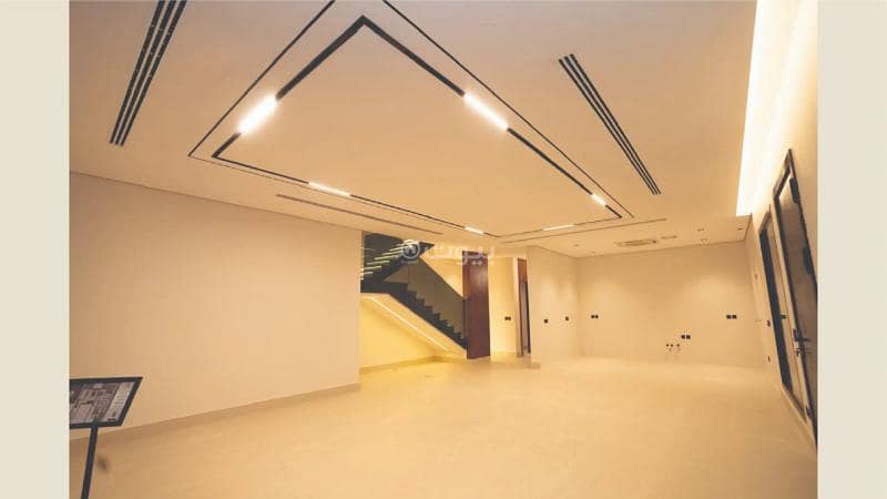villa in Al Narjis, Riyadh 11