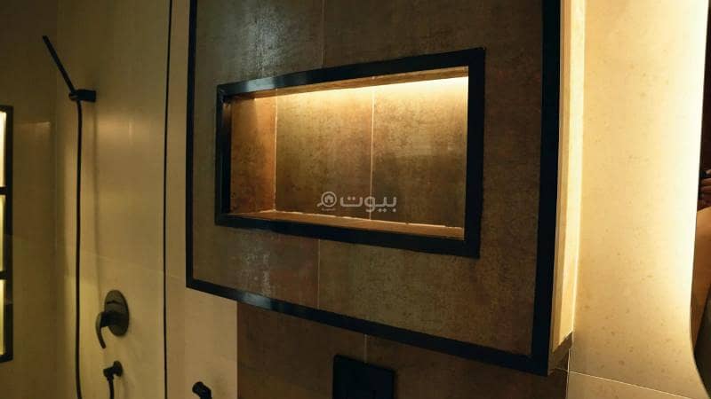 villa in Al Narjis, Riyadh 12