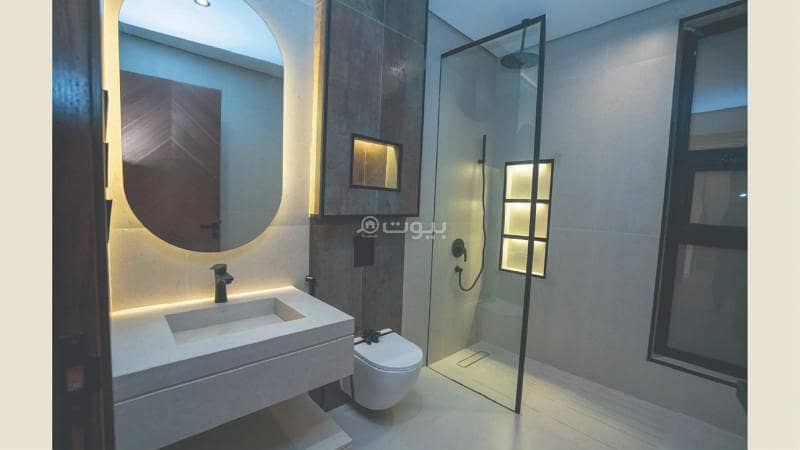 villa in Al Narjis, Riyadh 15