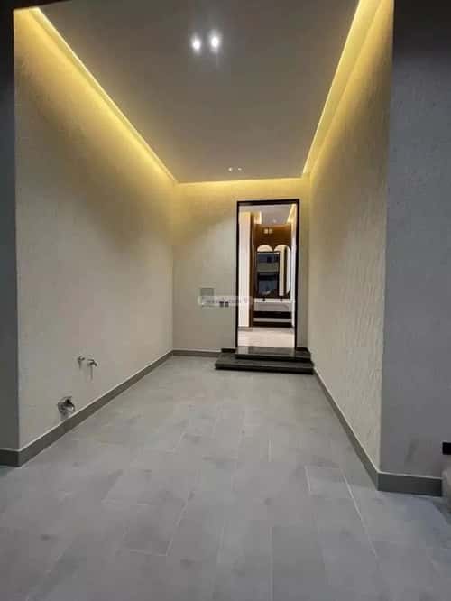 فيلا 5 غرف في المهدية 1