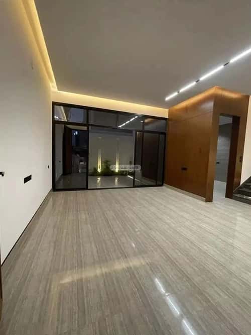 فيلا 5 غرف في المهدية 2