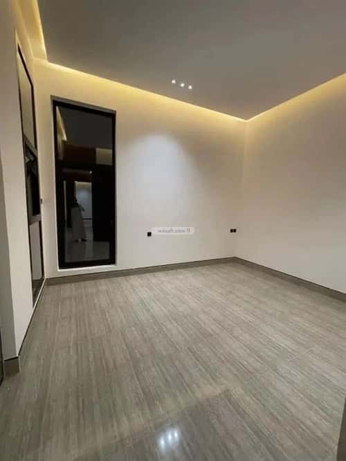 فيلا 5 غرف في المهدية 4