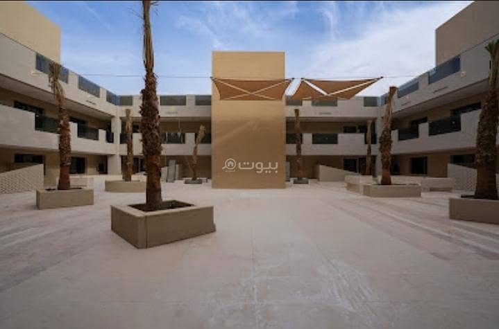 apartment in Al Rimal, Riyadh 5
