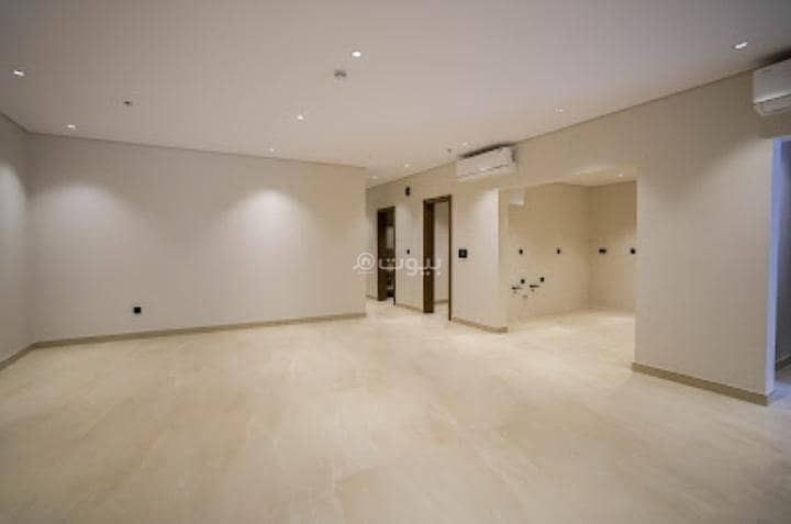 apartment in Al Rimal, Riyadh 6