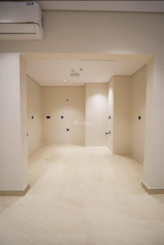 apartment in Al Rimal, Riyadh 7