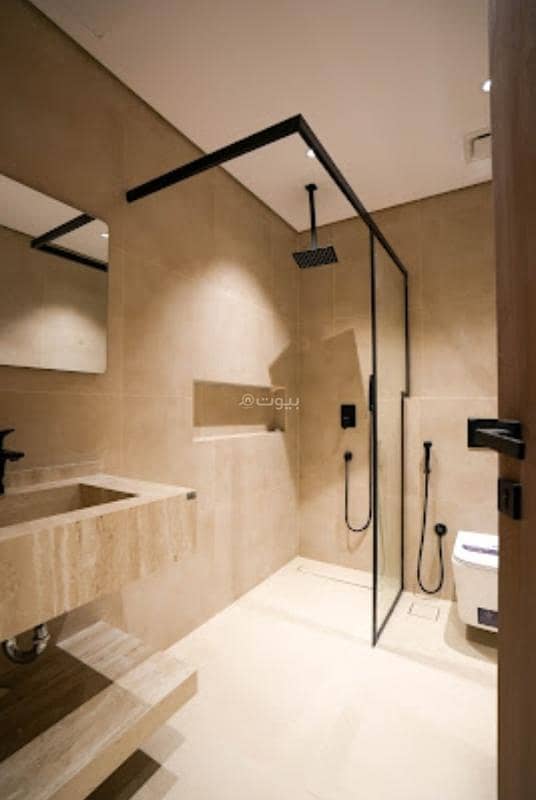 apartment in Al Rimal, Riyadh 8