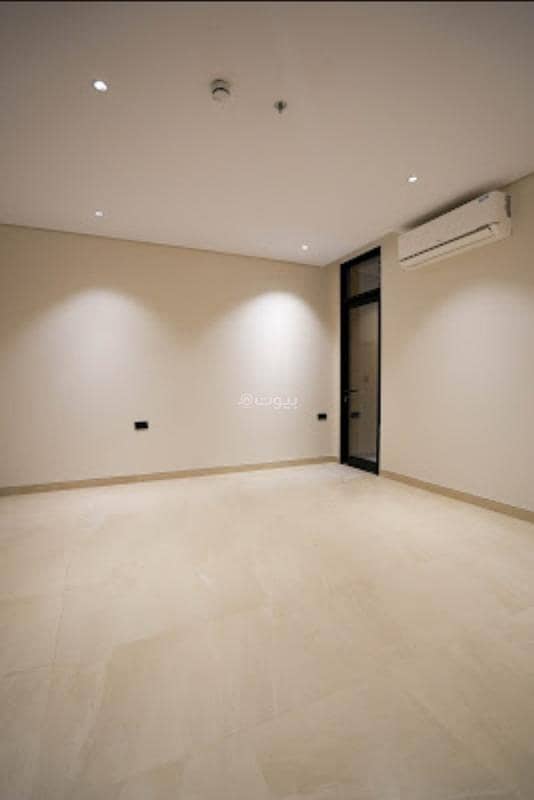apartment in Al Rimal, Riyadh 9