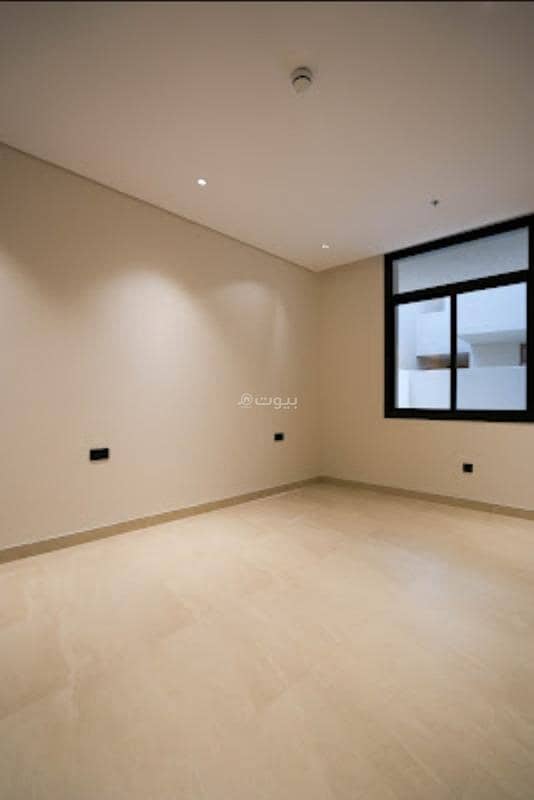 apartment in Al Rimal, Riyadh 10