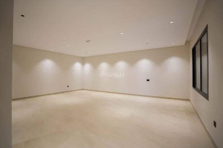 apartment in Al Rimal, Riyadh 11