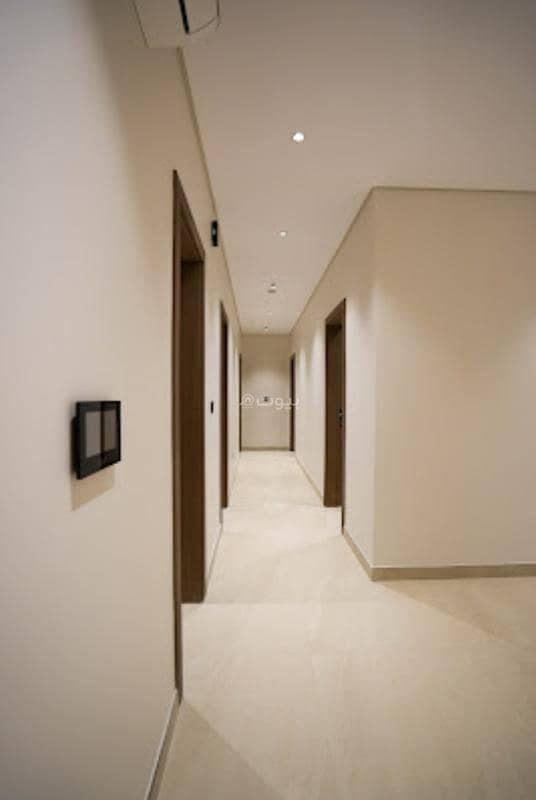 apartment in Al Rimal, Riyadh 12
