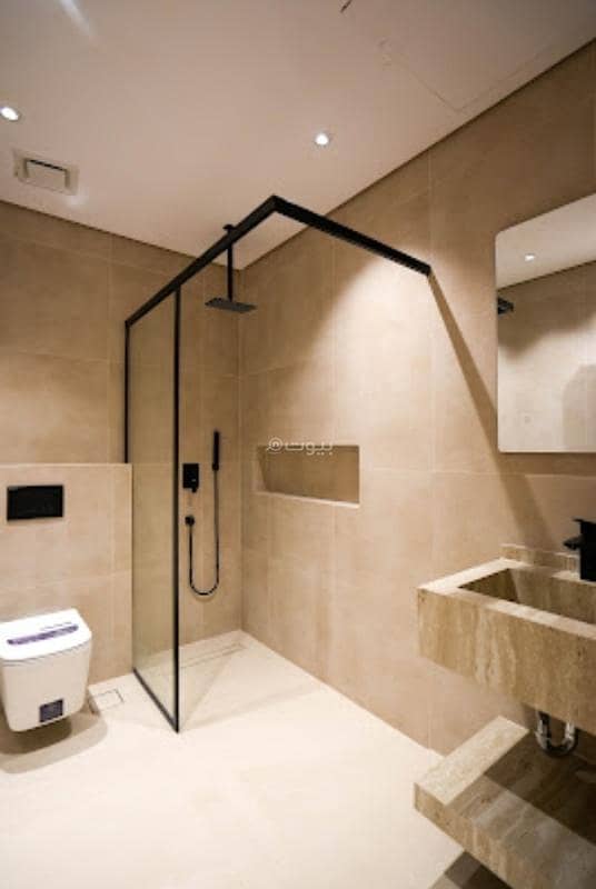 apartment in Al Rimal, Riyadh 13