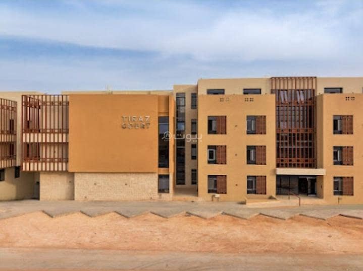 apartment in Al Rimal, Riyadh 3